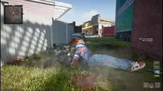 Call of Duty Black Ops 6