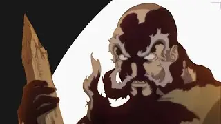 Why Don't We Talk About Shiki?