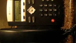 Polycom Digital Telephone Soundpoint IP 331