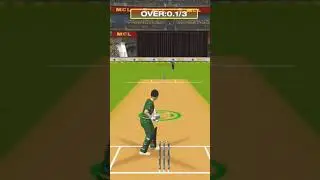 Play to earn $ | Meta Cricket League | MCL | Jump.Trade | signature shot NFT #shorts #nftgame #nft