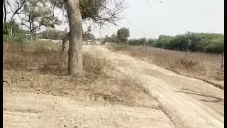 19.5 Acres Prime Highway Property | Vijayawada Highway | R1 Zone | For sale outrate purchase.