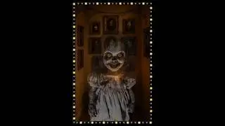 #scaryposts #scaryshorts #scaryvideos #creepyvideos #ghoststories #halloween