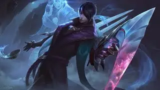200 YEARS OF APHELIOS AND ALUNE.APHELIOS MONTAGE #1