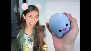 🤣👌👌👌2026 pov Must Watch Crazy Clips Compilation #humor #fypシ #pov #fyp #foryou 😍😜