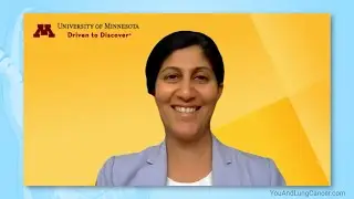 What can I do to prepare for lung surgery and improve my recovery afterward?