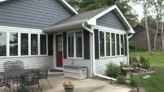 Silver Lake Home For Sale