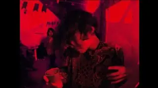 Vargotick - Amos del dolor