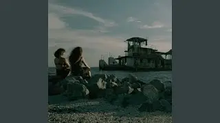 Funhouse (Instrumental)