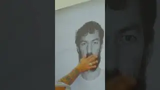 LE MUR BIARRITZ #28 - SAM PARTAIX