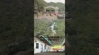 #andhrapradesh #temple #tour #annavaramtemple #vizagite #kakinada #youtubers #amalapuram #konaseem