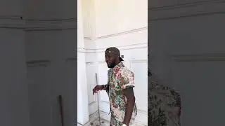 TSHS MIL 155, NYUMBA INAUZWA KIGAMBONI KIBADA FULL SHANGWE