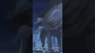 one piece episode 1074 english subbed luffy vs kaido