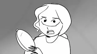 Elena of Avalor - The Lightning Warrior Animatic