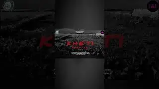 #acchedin #kheti #sidhumoosewala #punjab #newsong  #shorts #short
