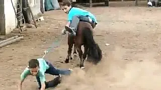 VAQUEIRO MIRIM NA -CAPA LOKA
