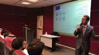 شهادة التعامل مع الأوراق المالية - CME1