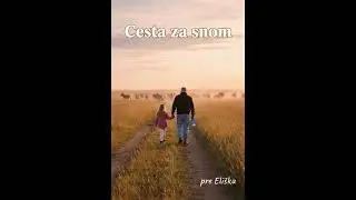 Cesta za snom 