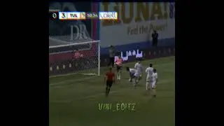 Valentin Noel #edit #uslchampionship #shorts #football #plsgoviral #90subs #fifa