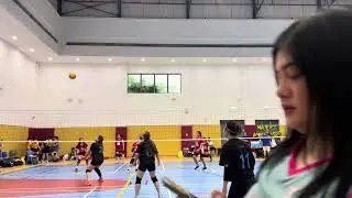 MIXED NUTZ vs ALASPH