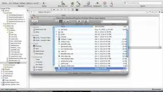 Can't Install Xcode Application Fix