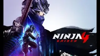 Snake Gaiden 4: The Snakoning, Finale!