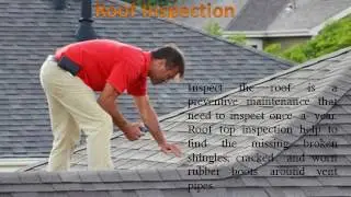 Atlanta Home Inspection - Home Inspector Atlanta