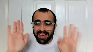 Vlog #325- Random Chat Time (I had 3 attempts filming this)