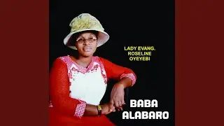 Baye senlo