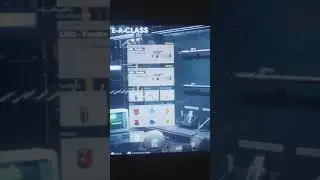 Cold war how to get perk greed and law breaker together
