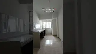 #puneflats #flatforsaleinpune #flatsinpune #2bhkinpune