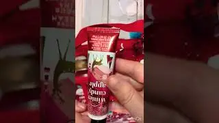 Teacher Christmas Gift Idea