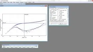Well Test Analysis - extract from advanced horizontal well PTA training
