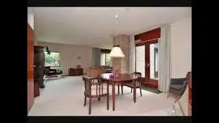 WONING RIJNSWEERD WONING RIJNSWEERD WONING RIJNSWEERD