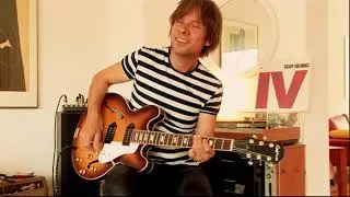 2022 Epiphone / Gibson USA-made 