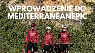 ROZPOCZYNAMY SEZON 2026 ETAP&Oacute;WKĄ W HISZPANII