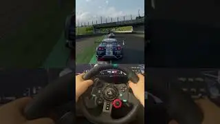 Epic GT-R Run at Suzuka