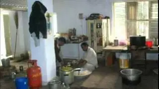 SRCM Shahajhanpur NOV 2010