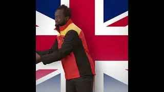 Send a parcel internationally with DHL eCommerce UK | Marketplace Seller | We&rsquo;ve got it!