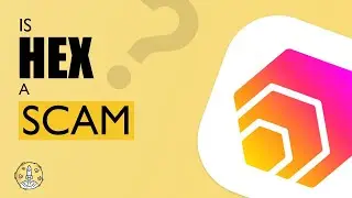 HEX Does 100X? Is This a Scam? Hex Price Prediction | Token Metrics AMA