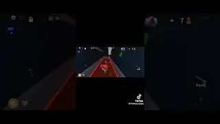absolutely OP mm2 script 💯 in description | aimbot, autocollect and more!