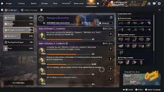Crossout Cyclones Are Pretty Strong Right Now