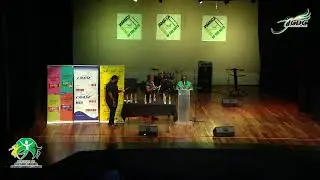 Music National Finals 2025 Day 3