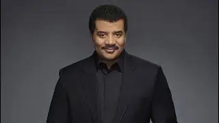 How Is Space A Vacuum - Neil deGrasse Tyson