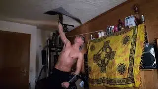 Sauna Wedeltechnik