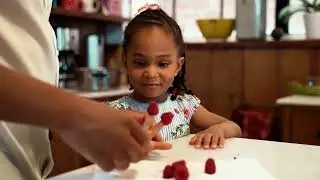 Kitchen Confidence &ndash; Tips, Tools & Tricks