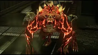 [Rus] Летсплей Prototype 2. #10