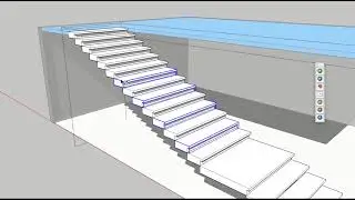 nz_IntelligentStairs