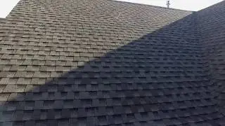 On the Rock Roofing | Tulsa Metro Roofing Contractor