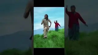 Sembi Movie #shorts #promo #youtube #prabhusolomon #tamilcinema #tamil #trailer #whatsappstatus #new