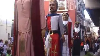 GIGANTES Y CAVEZUDOS-2016-f. ANYELO.Caravaca